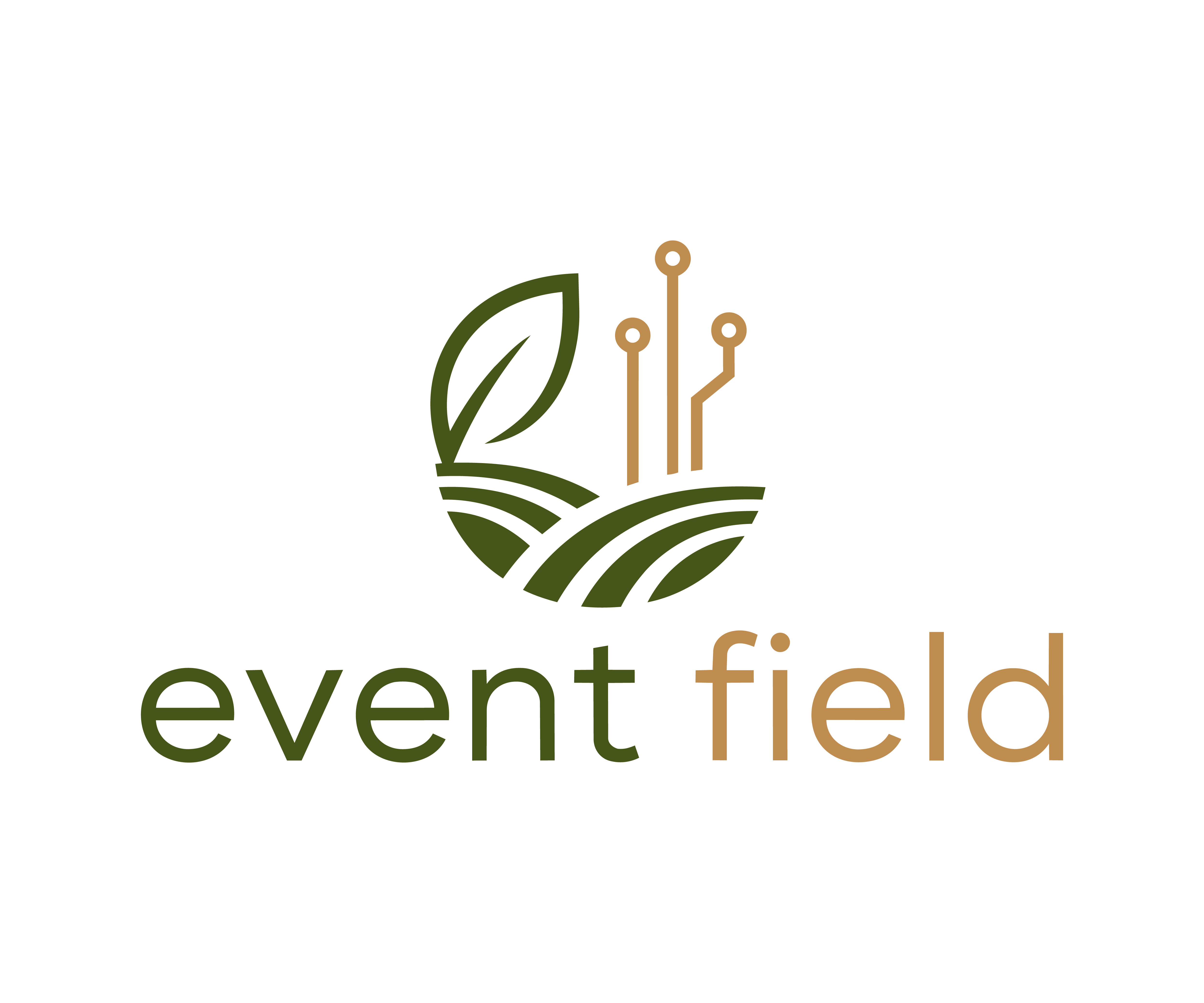 Logo Design by Fredericm for this project | Design #37320482