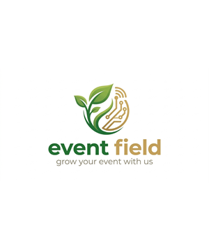 Logo Design by Heem for this project | Design: #37326236