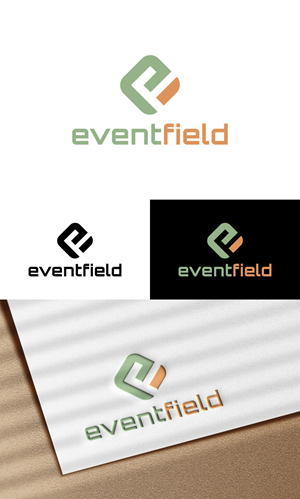 Logo Design by RatuDesign for this project | Design: #37319818