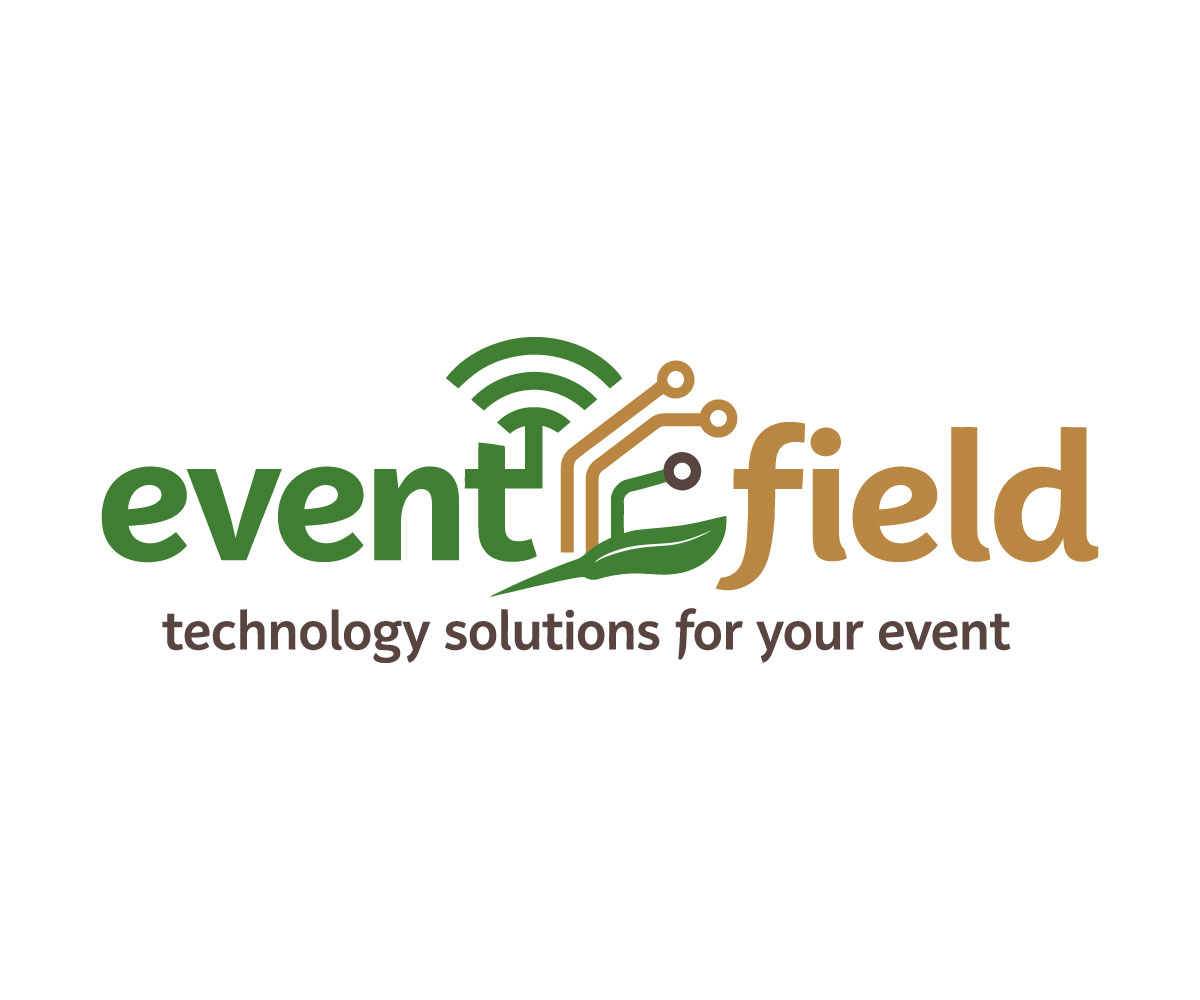 Logo Design by Nuvix for this project | Design #37320322