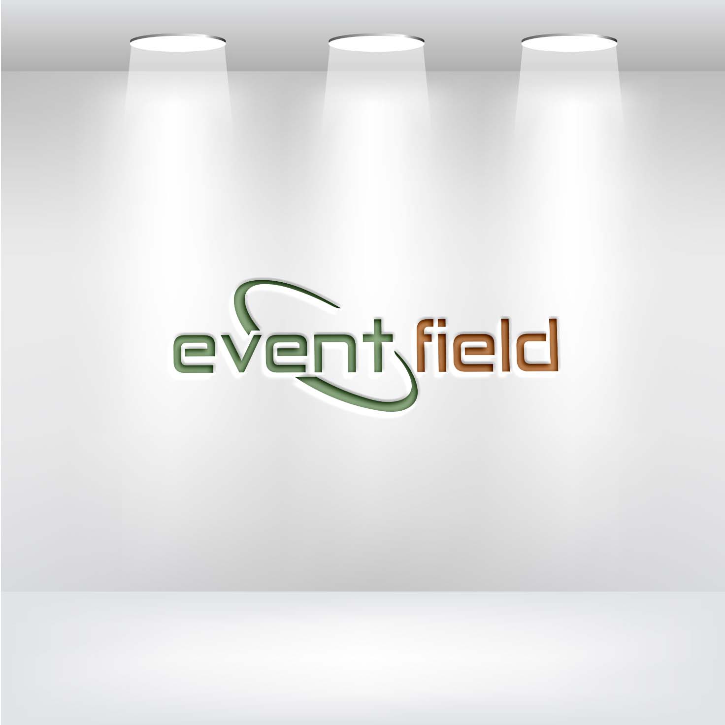 Logo Design by RobloxPro for this project | Design #37323288