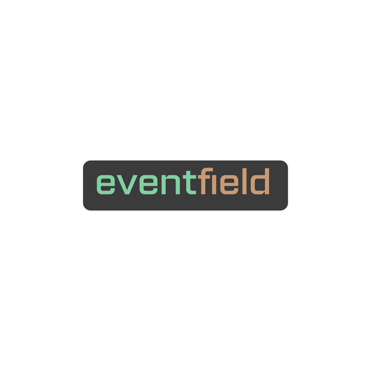 Logo Design by VM_Creative for this project | Design #37324224