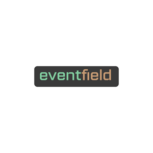 Logo Design by VM_Creative for this project | Design: #37324224
