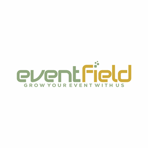 Logo Design by franky19c for this project | Design: #37323903