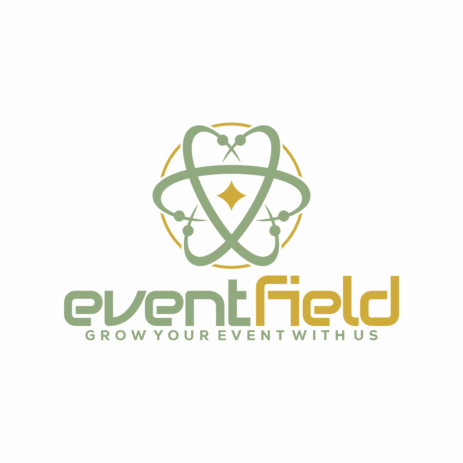 Logo Design by franky19c for this project | Design #37323913