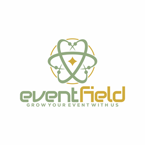 Logo Design by franky19c for this project | Design: #37323913