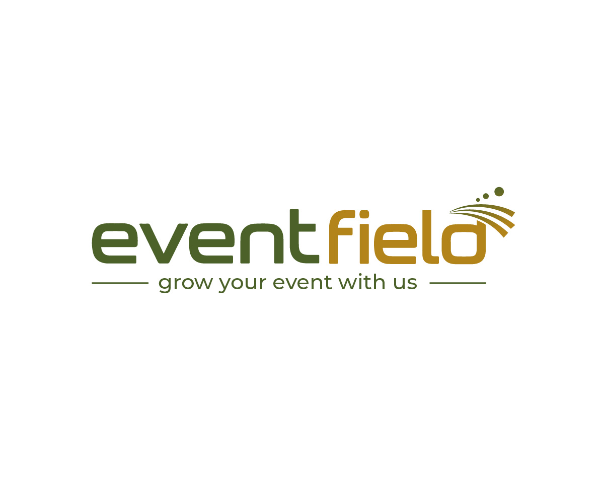 Logo Design by Mala Begum for this project | Design #37319660