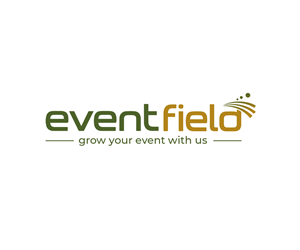Logo Design by Mala Begum for this project | Design: #37319660