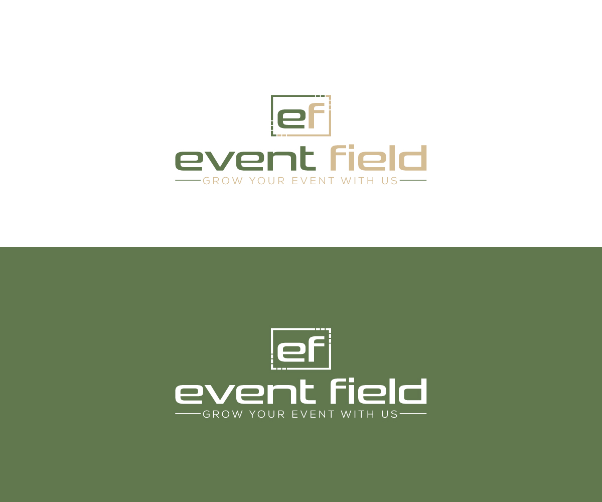 Logo Design by Ms.18 for this project | Design #37323522