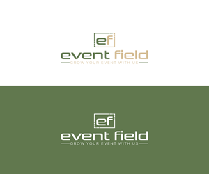 Logo Design by Ms.18 for this project | Design: #37323522