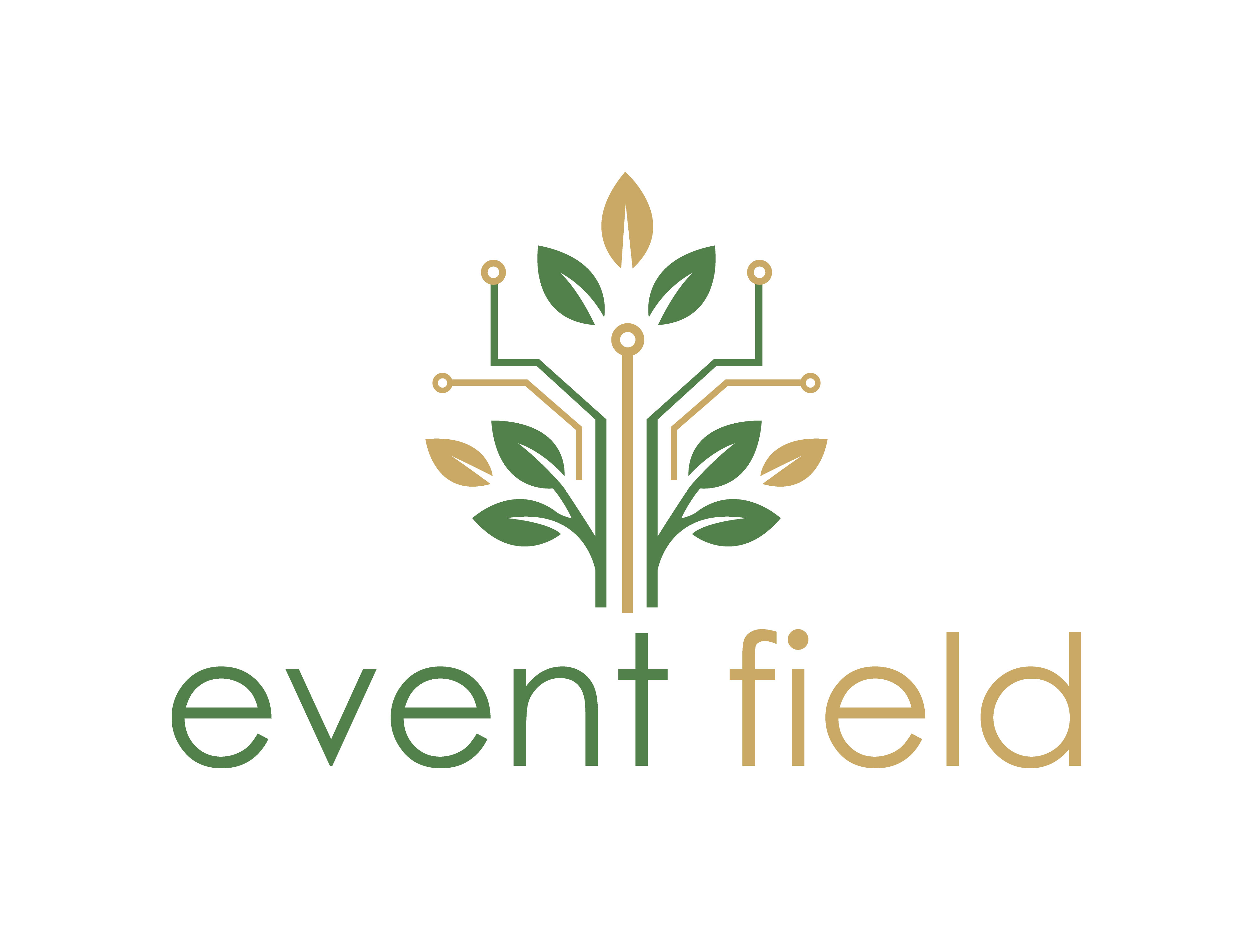 Logo Design by Samiul01 for this project | Design #37330992