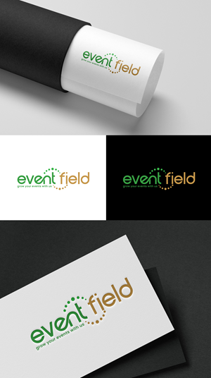 Logo Design by Oliver_Design for this project | Design: #37327049