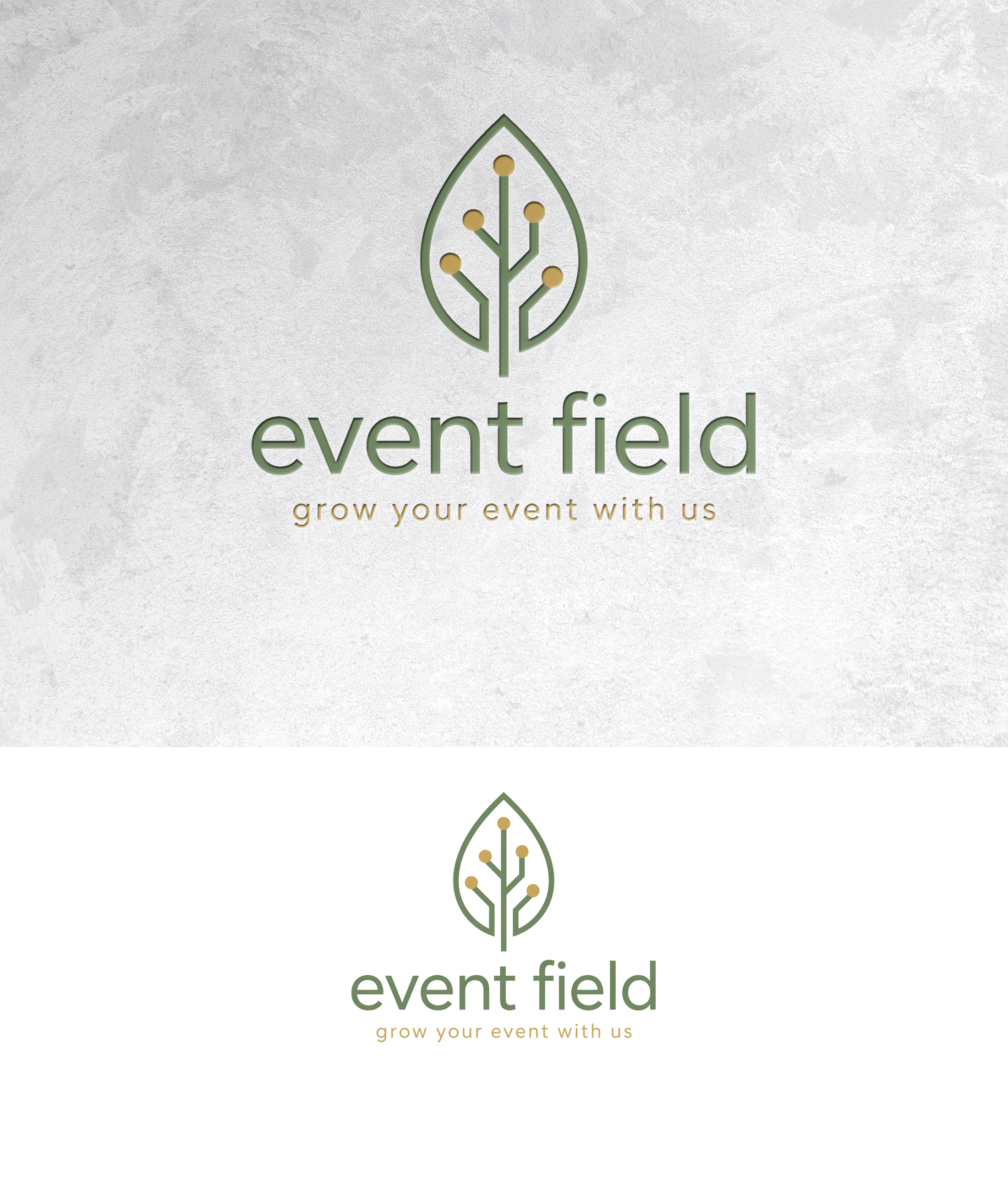 Logo Design by sonu.CR for this project | Design #37337360