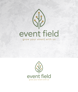 Logo Design by sonu.CR for this project | Design: #37337360