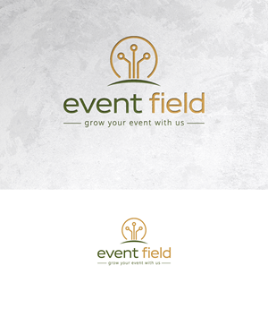 Logo Design by sonu.CR for this project | Design: #37337361