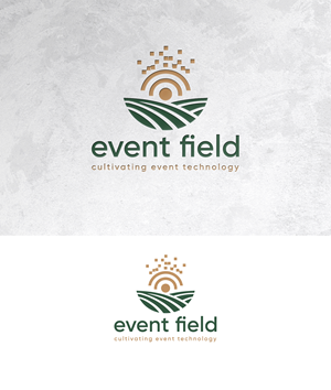 Logo Design by sonu.CR for this project | Design: #37337362