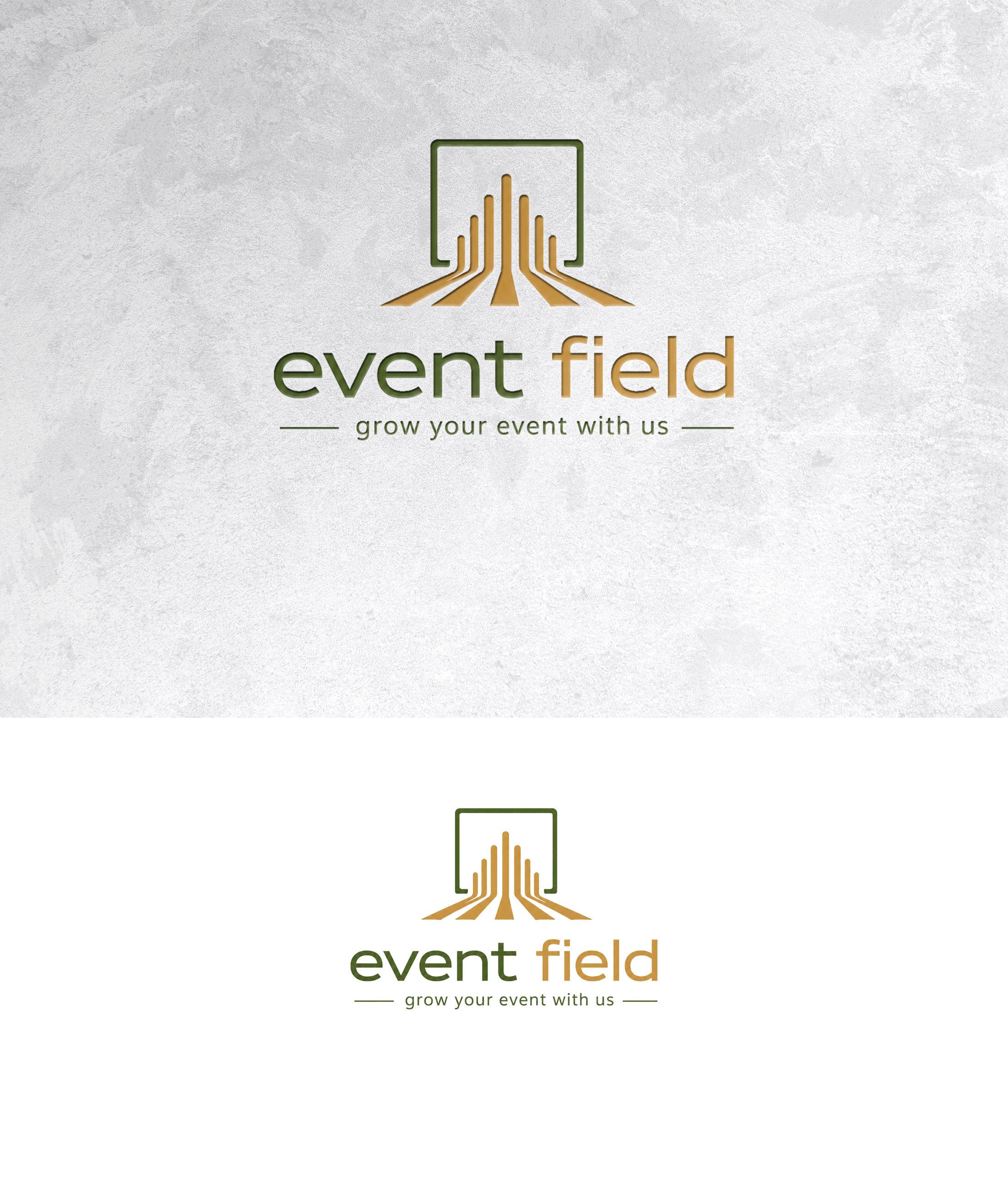 Logo Design by sonu.CR for this project | Design #37337363