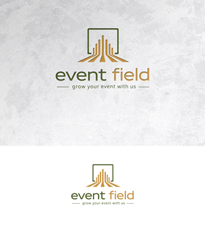 Logo Design by sonu.CR for this project | Design: #37337363