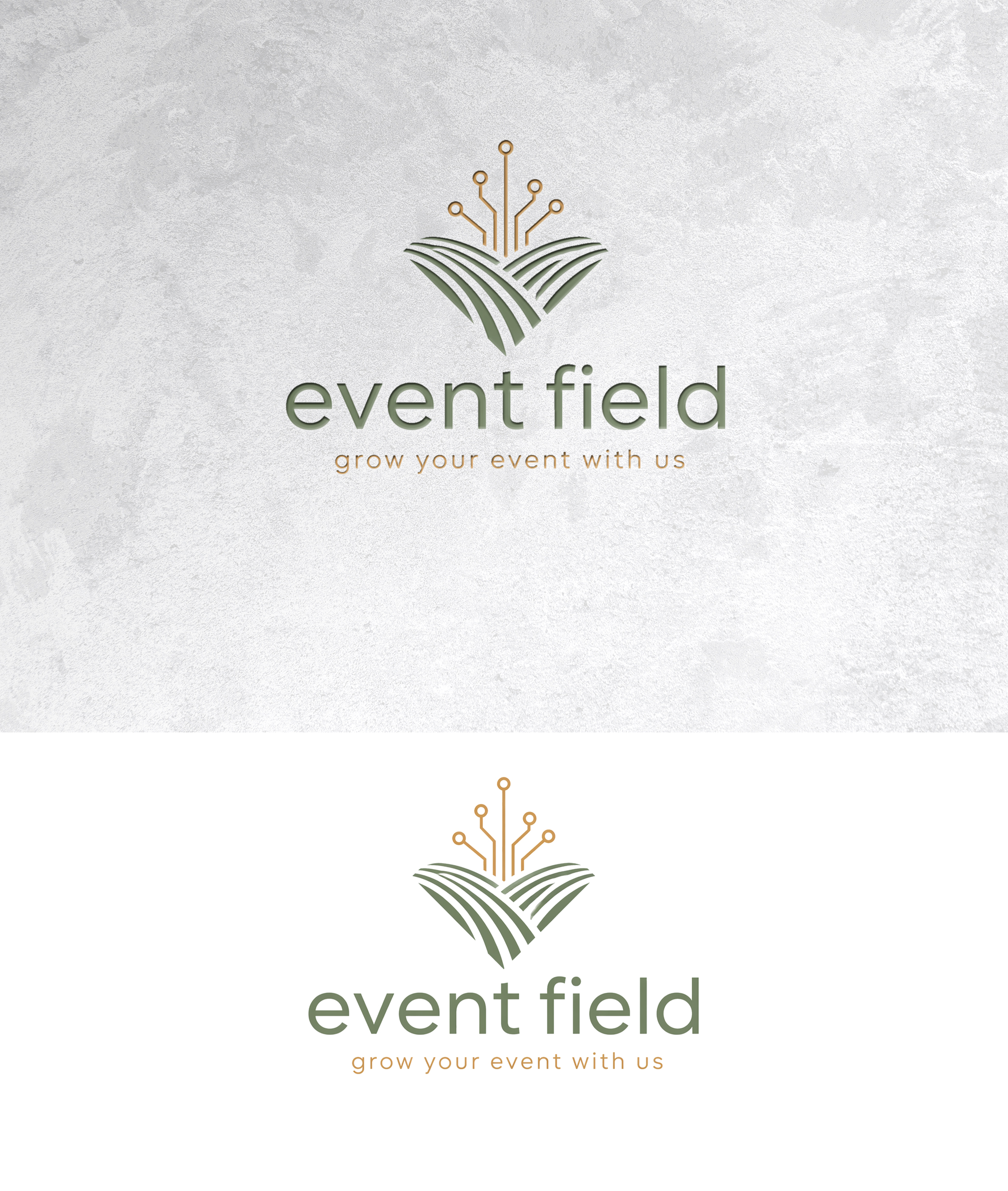 Logo Design by sonu.CR for this project | Design #37337365