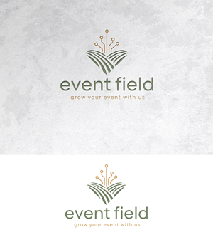 Logo Design by sonu.CR for this project | Design: #37337365