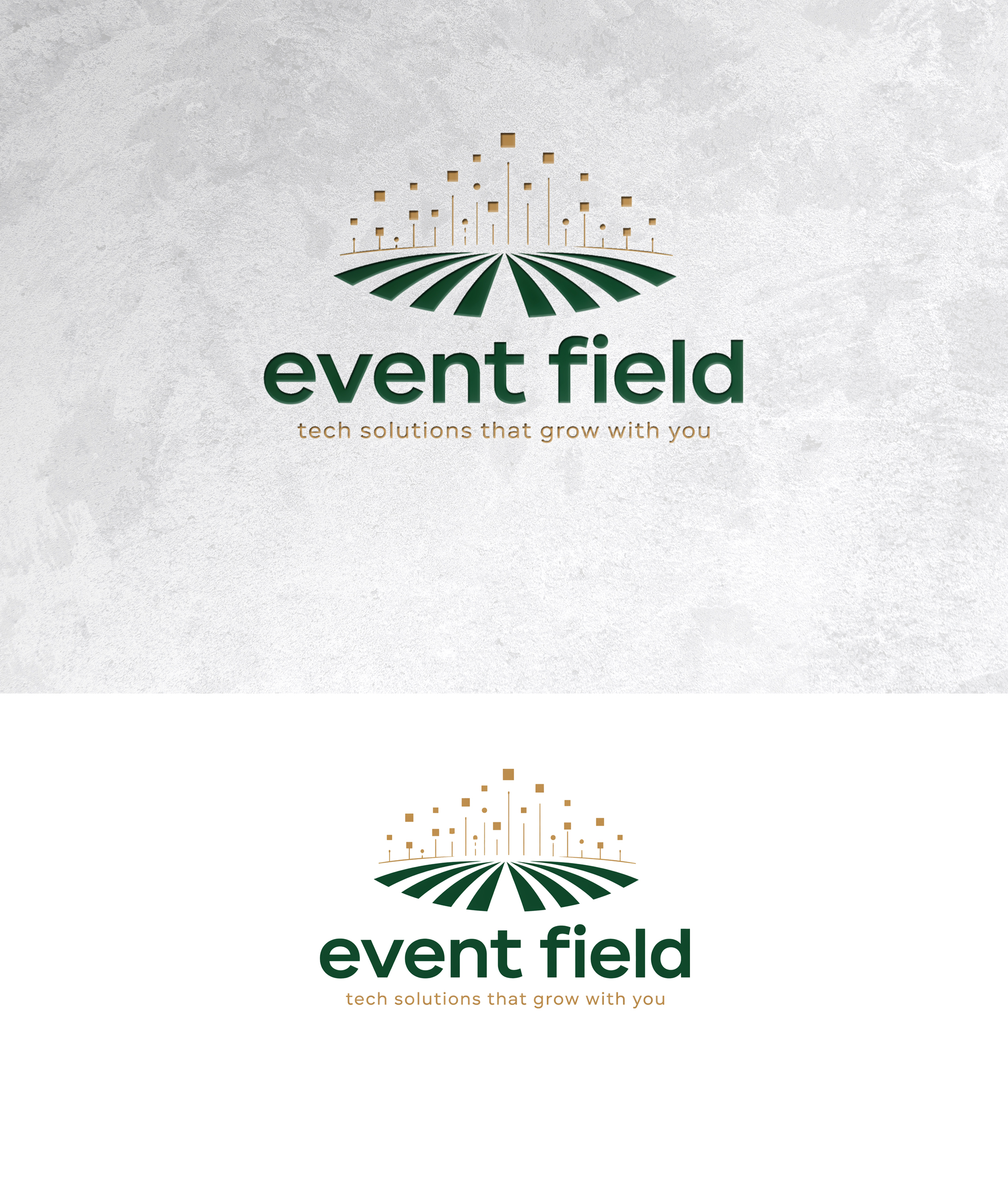 Logo Design by sonu.CR for this project | Design #37337366