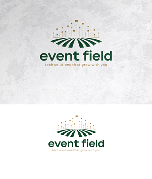 Logo Design by sonu.CR for this project | Design: #37337366