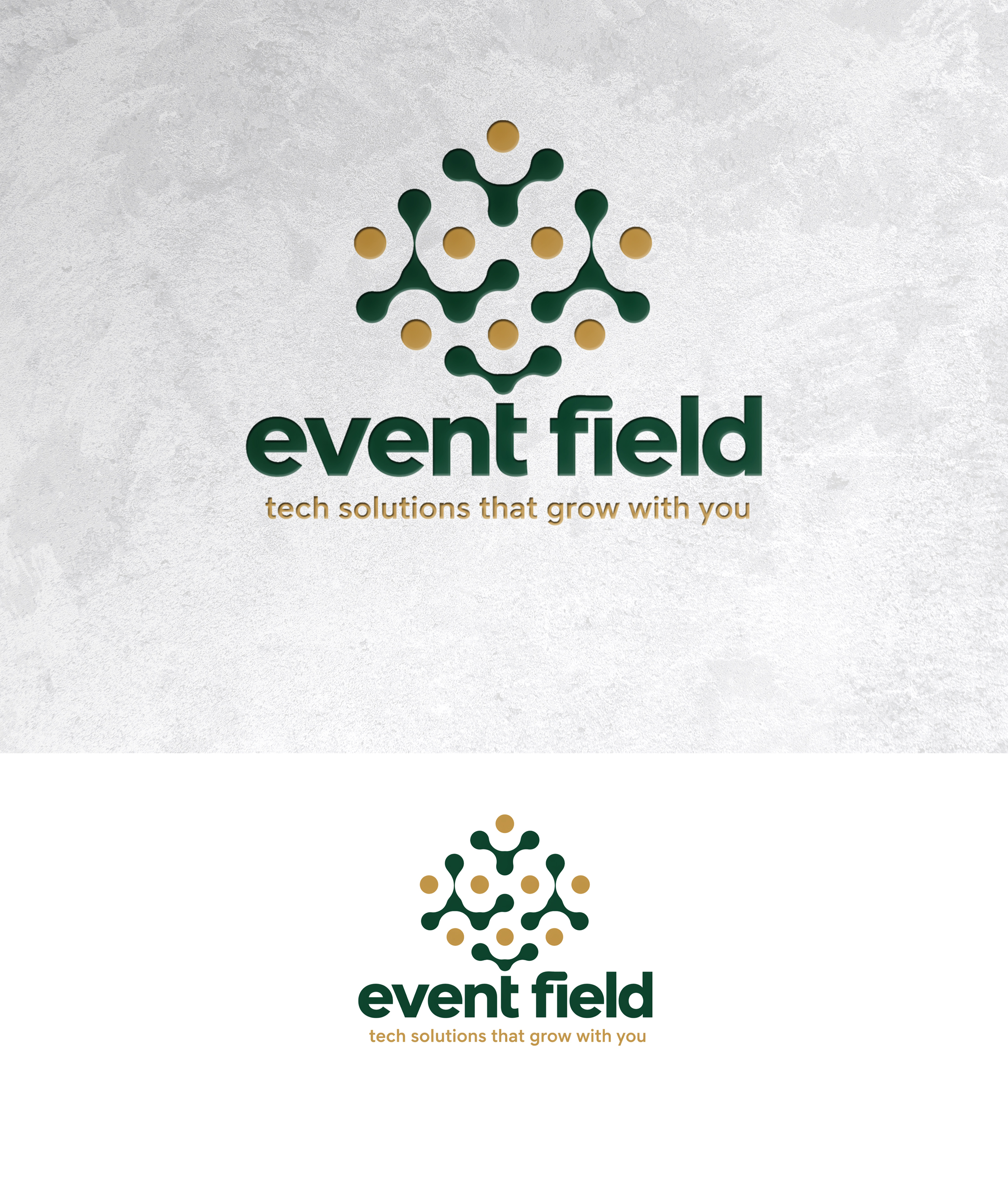 Logo Design by sonu.CR for this project | Design #37337367