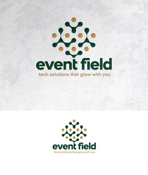 Logo Design by sonu.CR for this project | Design: #37337367