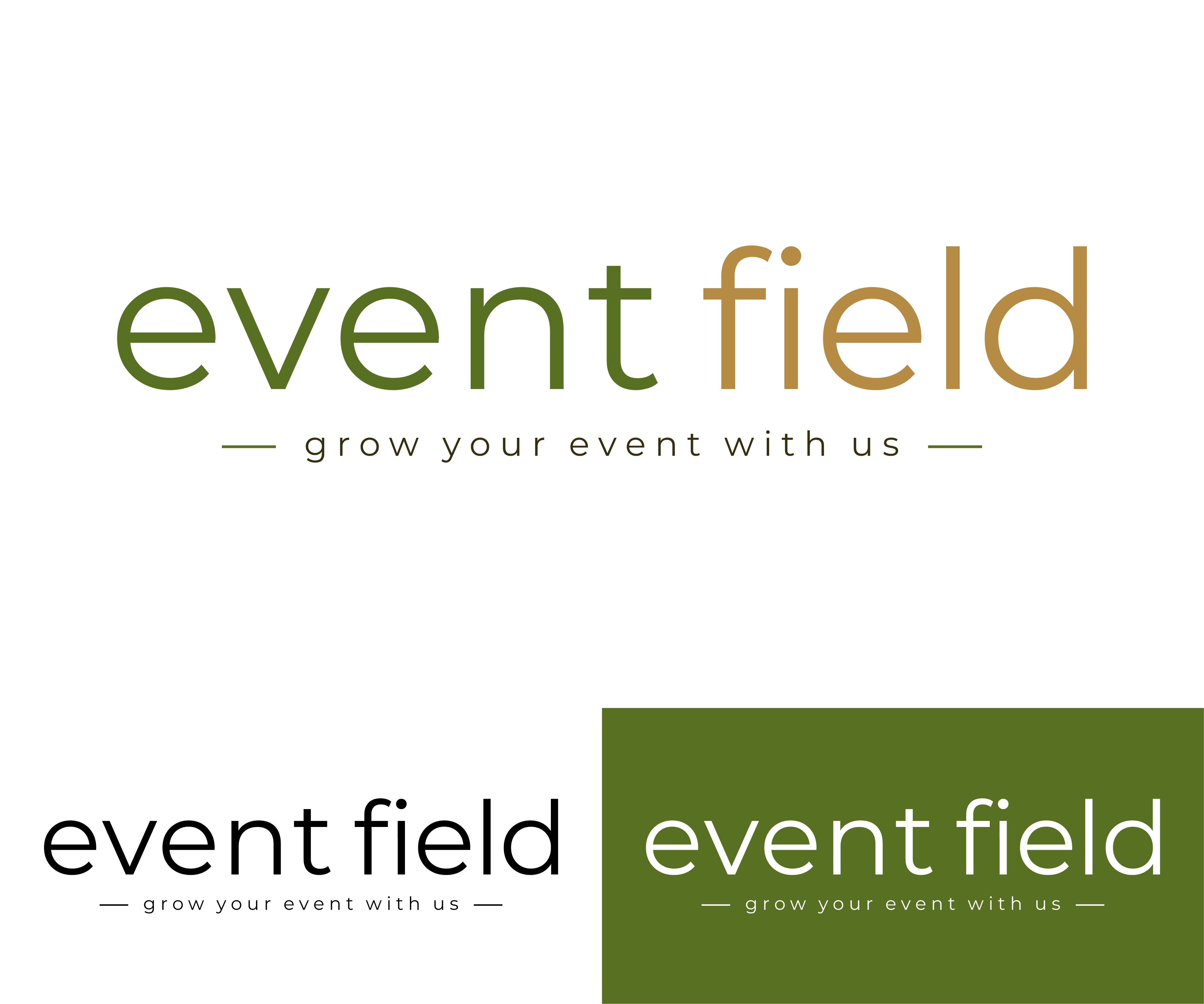 Logo Design by itadori yanto for this project | Design #37319755