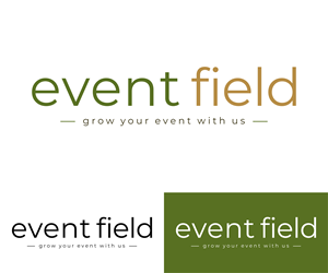 Logo Design by itadori yanto for this project | Design: #37319755