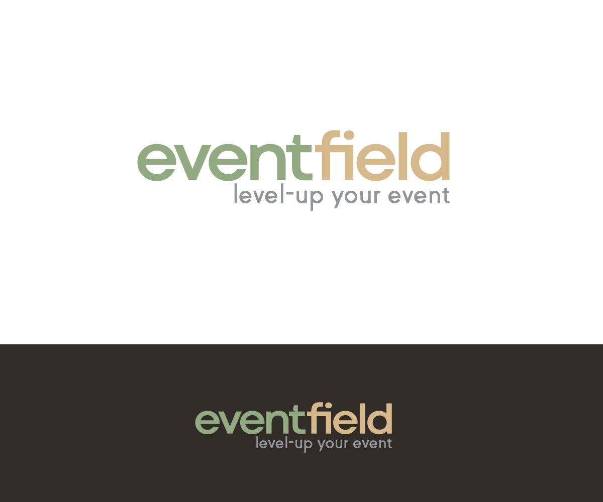 Logo Design by ArtSamurai for this project | Design #37320027