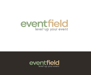 Logo Design by ArtSamurai for this project | Design: #37320027