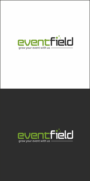 Logo Design by Gaphic Media
