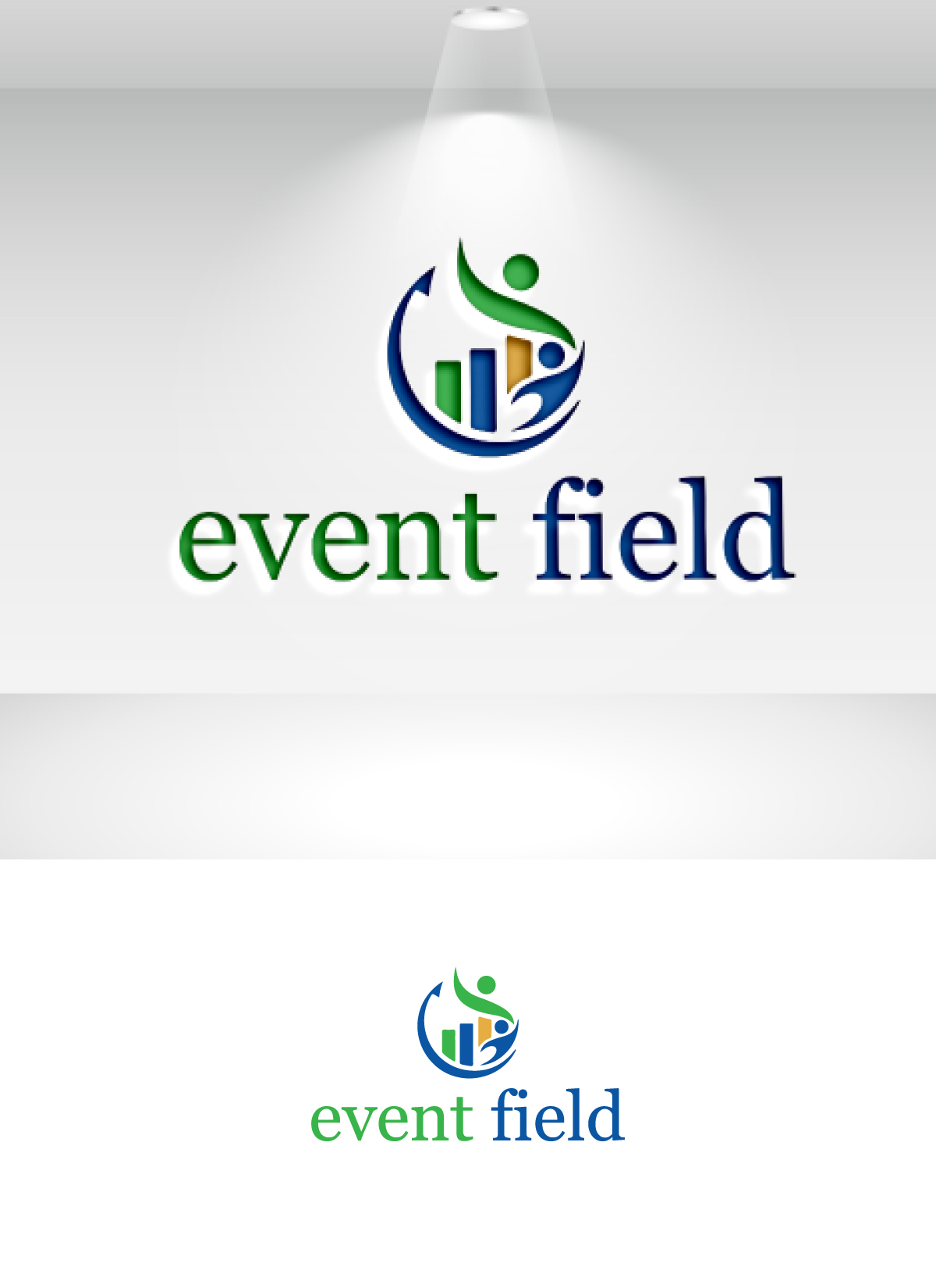 Logo Design by JMN Signatures for this project | Design #37329683