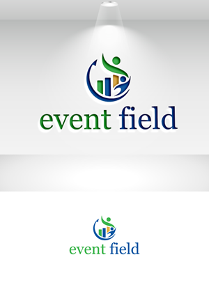 Logo Design by JMN Signatures for this project | Design: #37329683