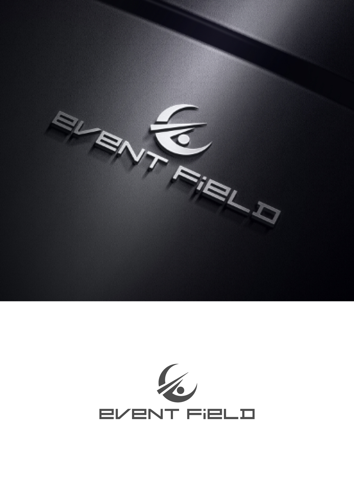 Logo Design by JMN Signatures for this project | Design #37329684