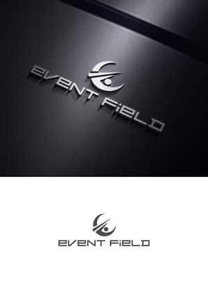 Logo Design by JMN Signatures for this project | Design: #37329684
