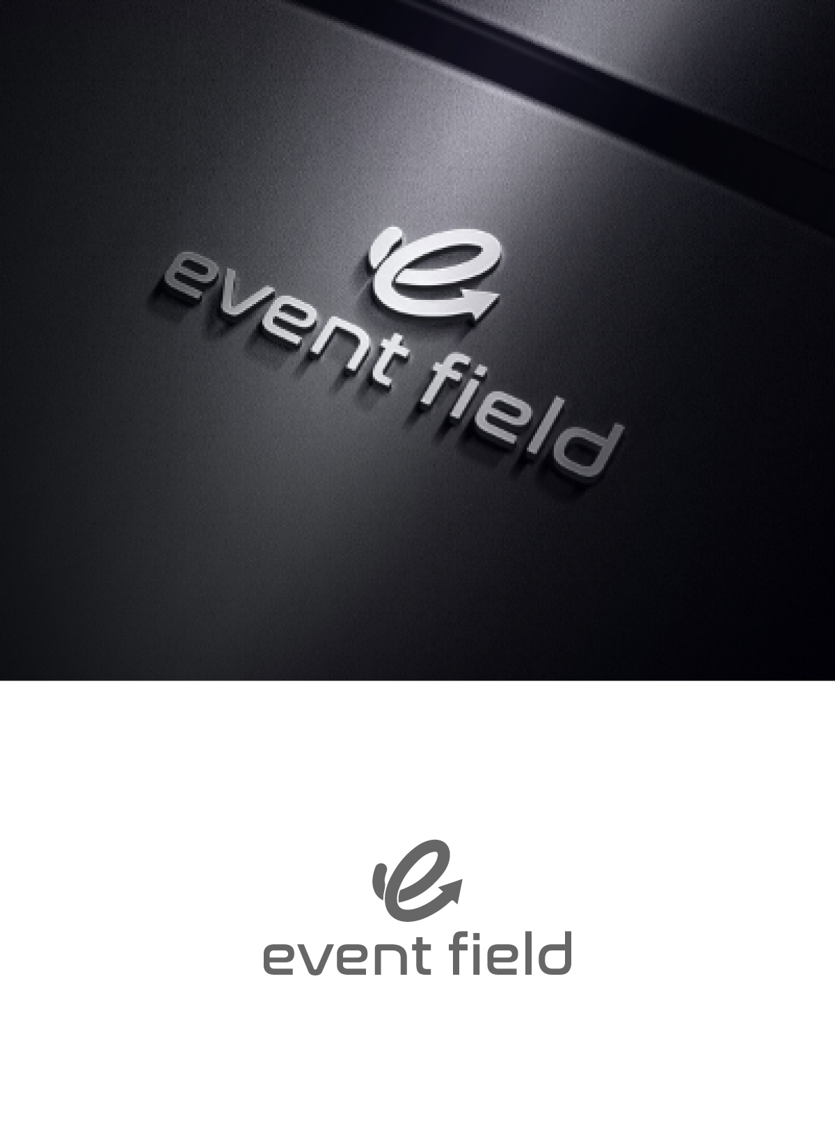 Logo Design by JMN Signatures for this project | Design #37329685