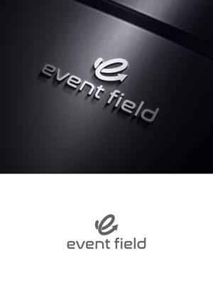 Logo Design by JMN Signatures for this project | Design: #37329685