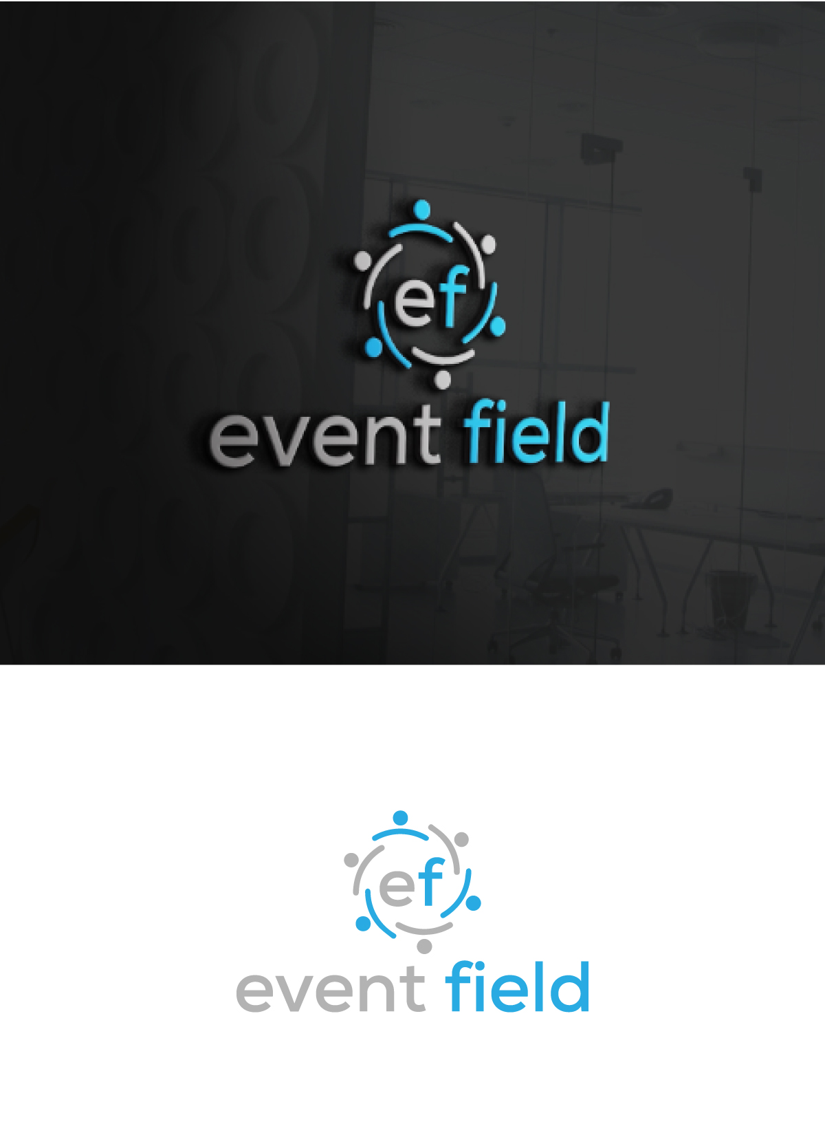 Logo Design by JMN Signatures for this project | Design #37329686