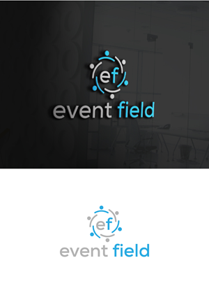 Logo Design by JMN Signatures for this project | Design: #37329686