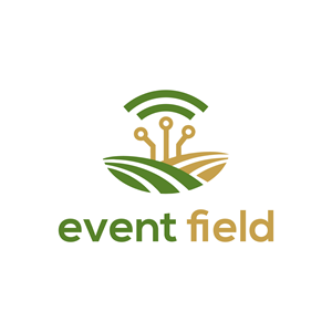 Logo Design by RAVORA