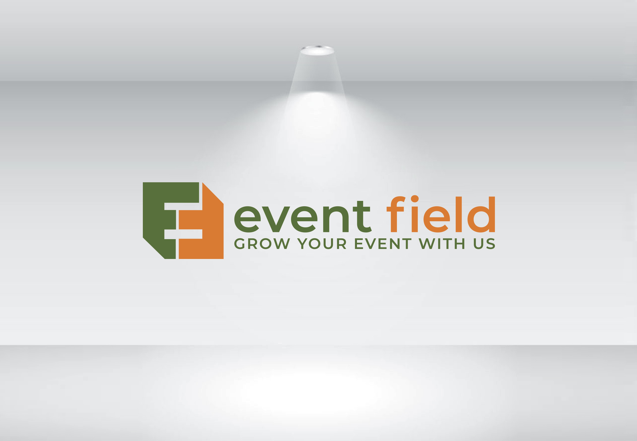 Logo Design by Creative Hub (Jazzy) for this project | Design #37321706