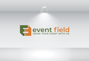 Logo Design by Creative Hub (Jazzy) for this project | Design: #37321706