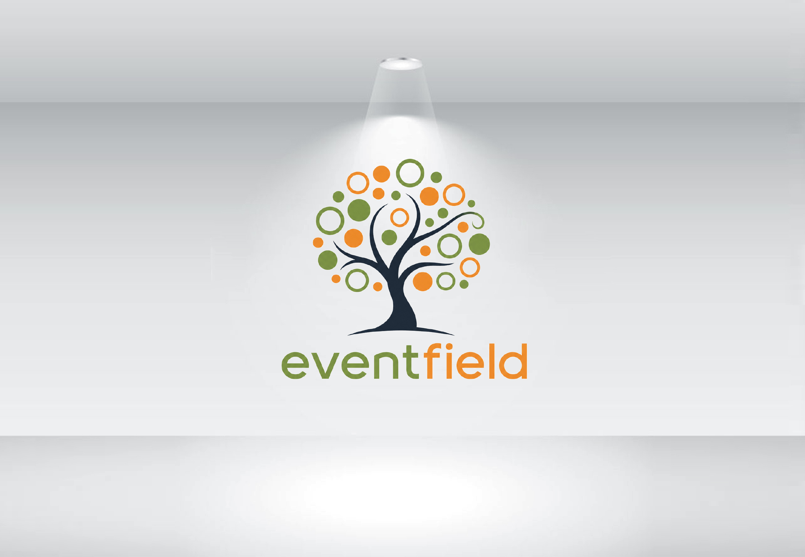 Logo Design by Creative Hub (Jazzy) for this project | Design #37321707