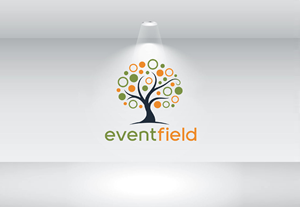 Logo Design by Creative Hub (Jazzy) for this project | Design: #37321707