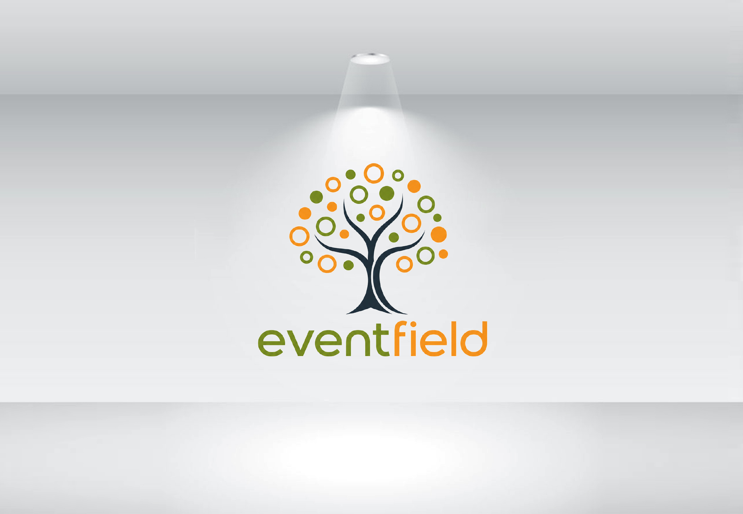 Logo Design by Creative Hub (Jazzy) for this project | Design #37321708