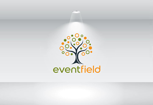 Logo Design by Creative Hub (Jazzy) for this project | Design: #37321708