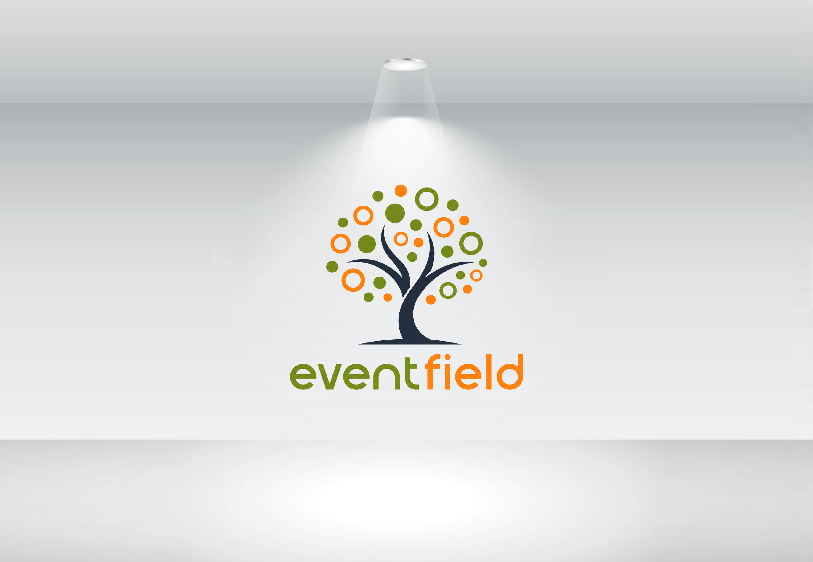 Logo Design by Creative Hub (Jazzy) for this project | Design #37321709
