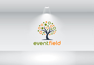 Logo Design by Creative Hub (Jazzy) for this project | Design: #37321709